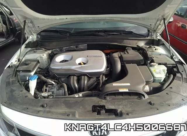 KNAGT4LC4H5006687_10.webp
