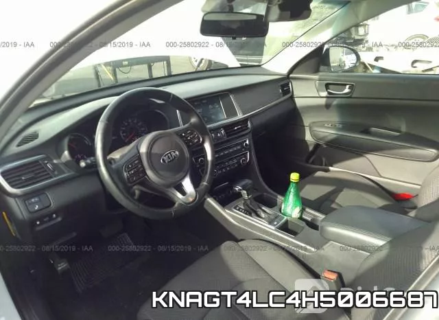KNAGT4LC4H5006687_5.webp