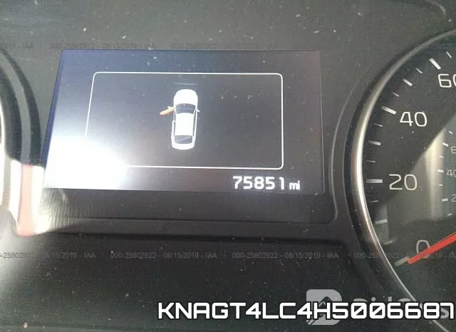 KNAGT4LC4H5006687