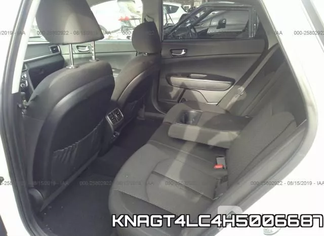 KNAGT4LC4H5006687_8.webp
