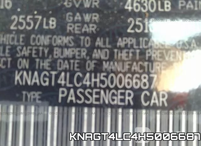 KNAGT4LC4H5006687_9.webp