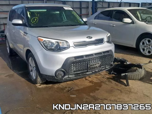 KNDJN2A27G7837265