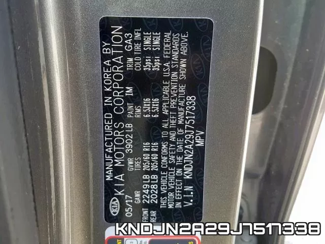 KNDJN2A29J7517338_10.webp