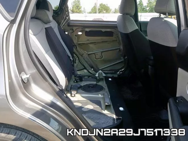 KNDJN2A29J7517338