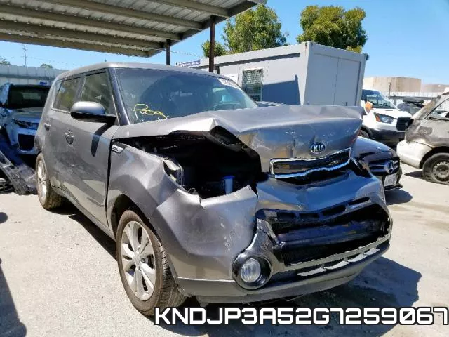 KNDJP3A52G7259067