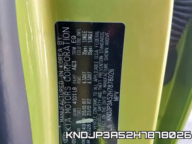 KNDJP3A52H7878026_10.webp
