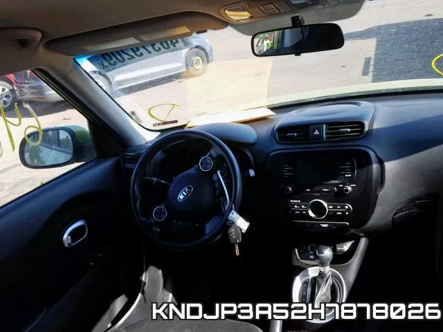 KNDJP3A52H7878026_9.webp