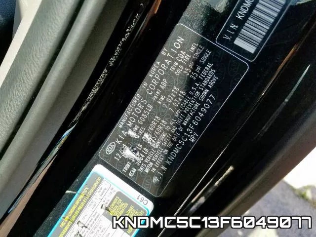 KNDMC5C13F6049077_10.webp