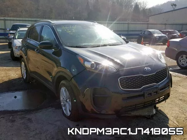 KNDPM3AC1J7418055