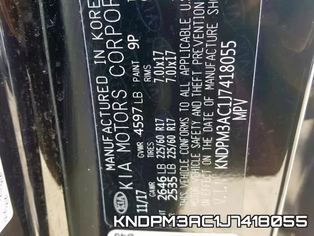 KNDPM3AC1J7418055_10.webp