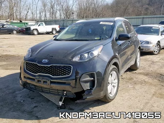 KNDPM3AC1J7418055_2.webp