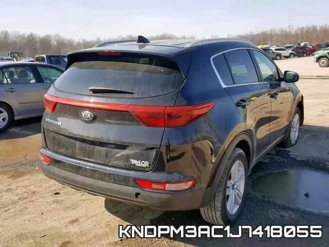 KNDPM3AC1J7418055_4.webp