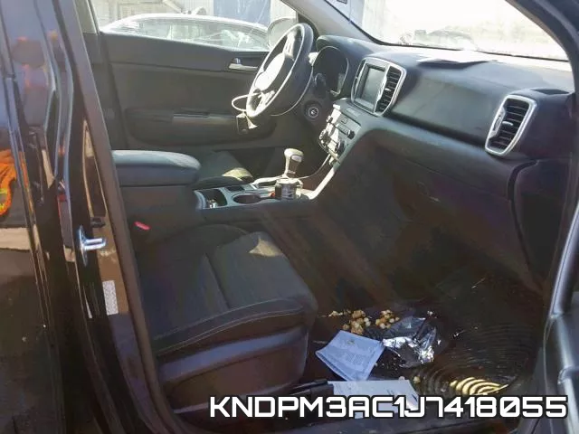 KNDPM3AC1J7418055_5.webp