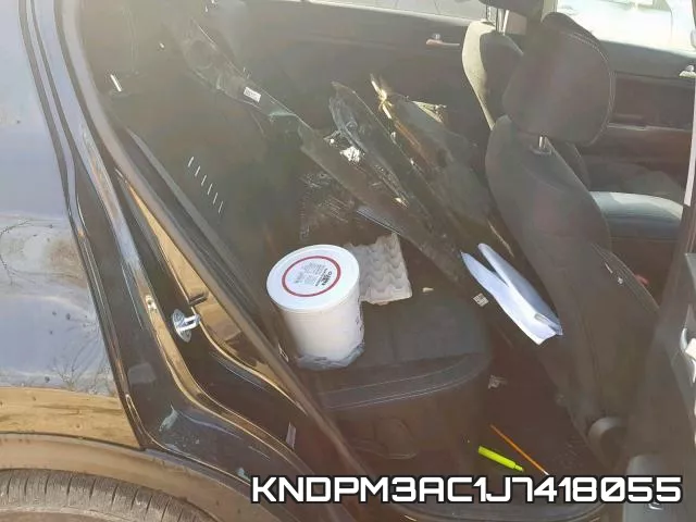 KNDPM3AC1J7418055_6.webp