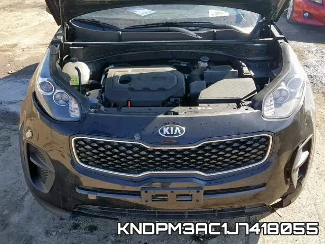 KNDPM3AC1J7418055_7.webp