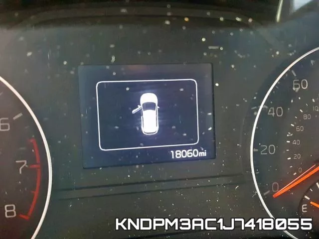 KNDPM3AC1J7418055_8.webp