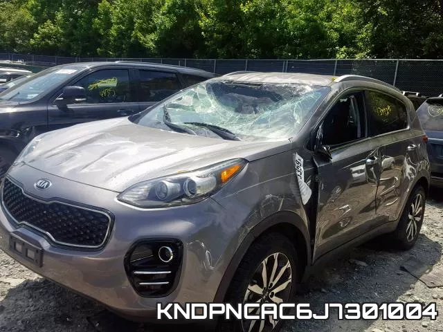 KNDPNCAC6J7301004