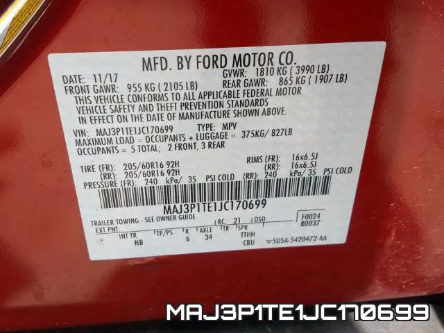 MAJ3P1TE1JC170699_10.webp