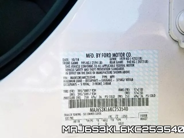 MAJ6S3KL6KC253540_10.webp