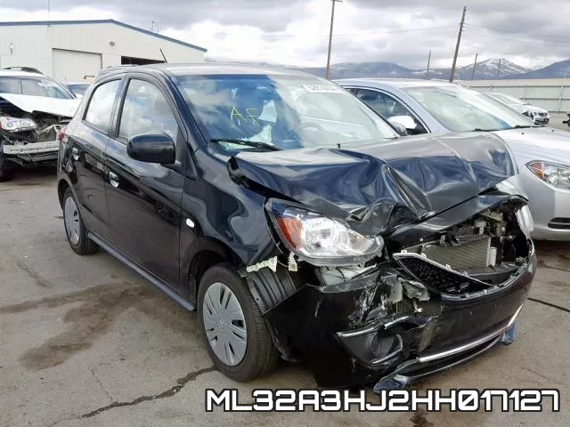 ML32A3HJ2HH017127_1.webp