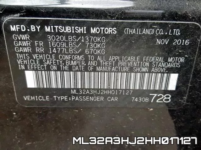 ML32A3HJ2HH017127_10.webp