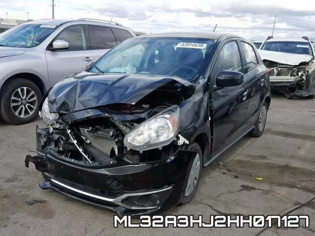 ML32A3HJ2HH017127_2.webp