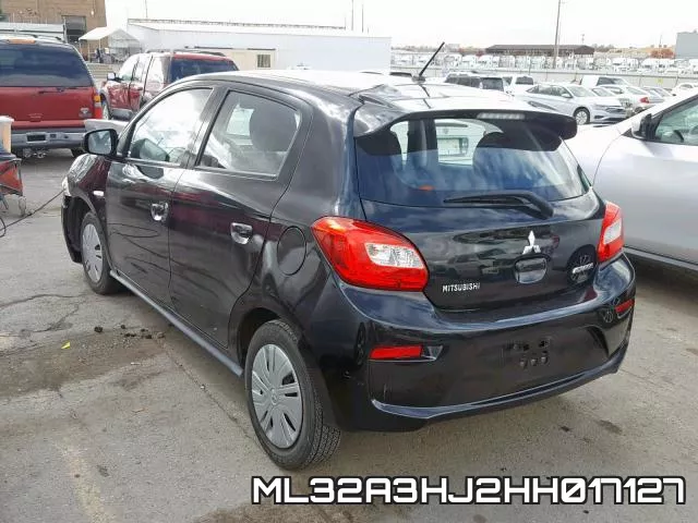 ML32A3HJ2HH017127_3.webp