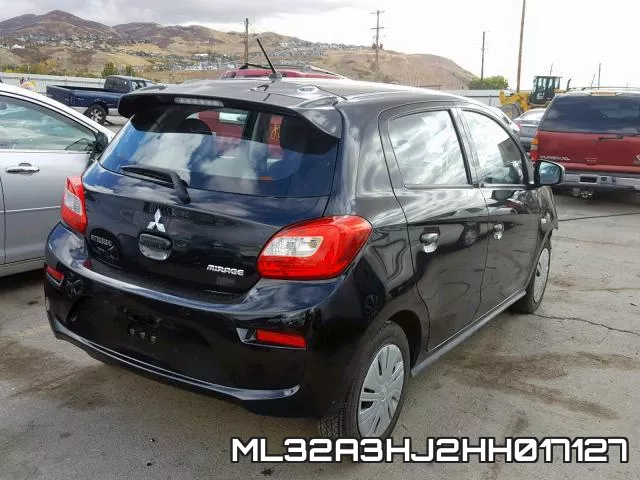 ML32A3HJ2HH017127_4.webp