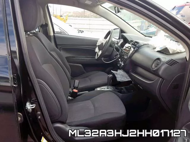 ML32A3HJ2HH017127_5.webp