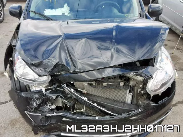 ML32A3HJ2HH017127_7.webp