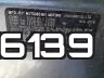 ML32A3HJ4HH016139_10.webp