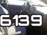 ML32A3HJ4HH016139_5.webp