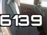 ML32A3HJ4HH016139_6.webp