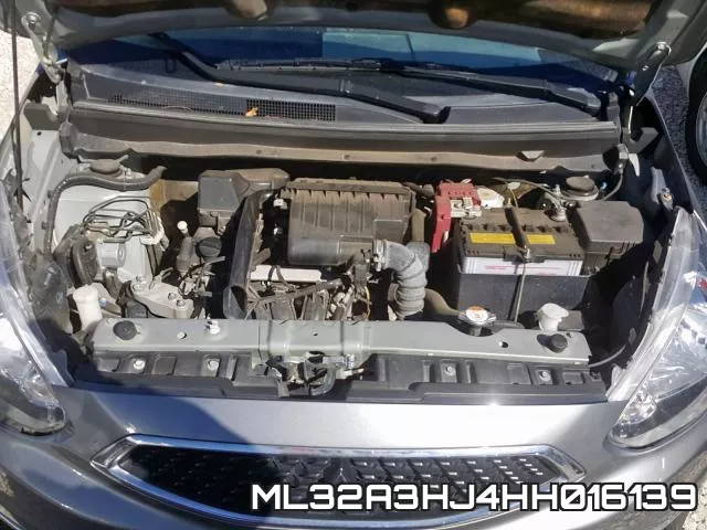 ML32A3HJ4HH016139_7.webp