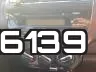 ML32A3HJ4HH016139_9.webp