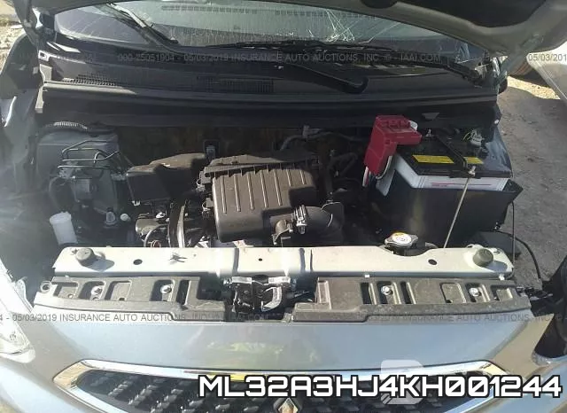 ML32A3HJ4KH001244_10.webp
