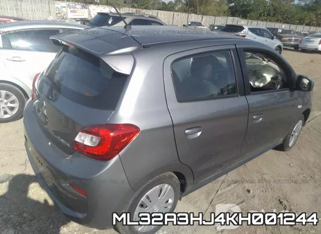 ML32A3HJ4KH001244_4.webp