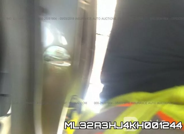 ML32A3HJ4KH001244_7.webp