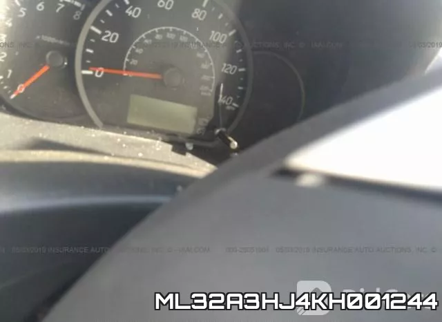 ML32A3HJ4KH001244_8.webp
