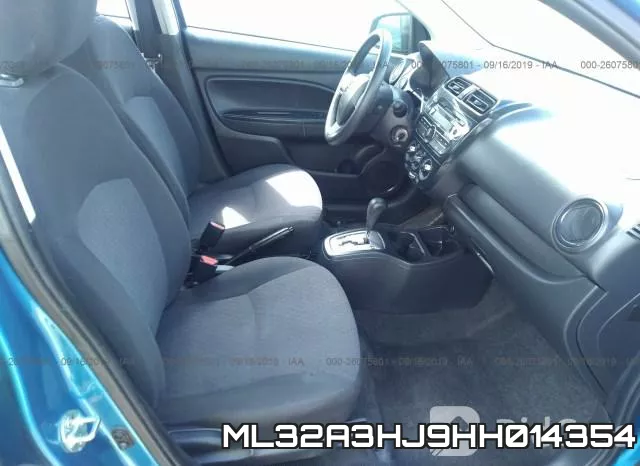 ML32A3HJ9HH014354_5.webp