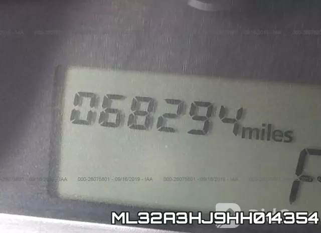 ML32A3HJ9HH014354_7.webp