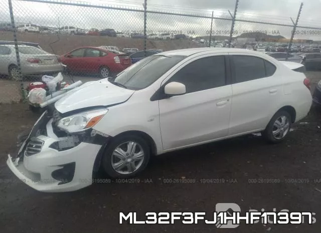 ML32F3FJ1HHF17397_2.webp