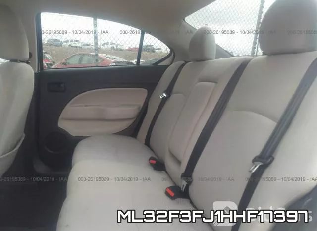 ML32F3FJ1HHF17397_8.webp