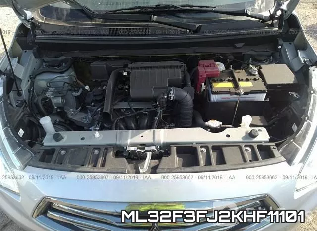 ML32F3FJ2KHF11101_10.webp