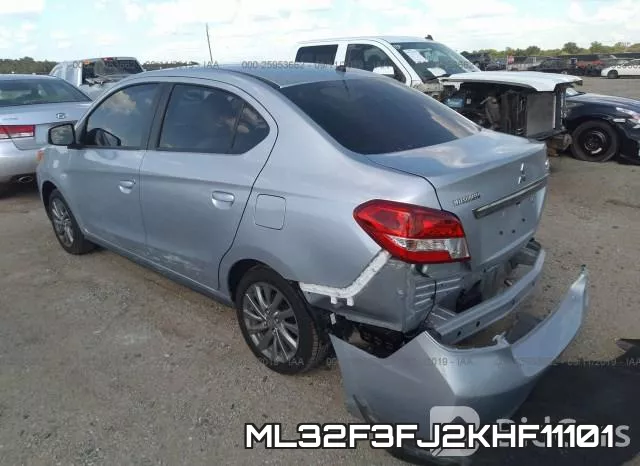 ML32F3FJ2KHF11101_3.webp