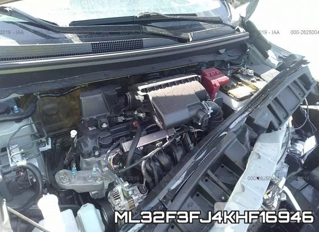 ML32F3FJ4KHF16946_10.webp
