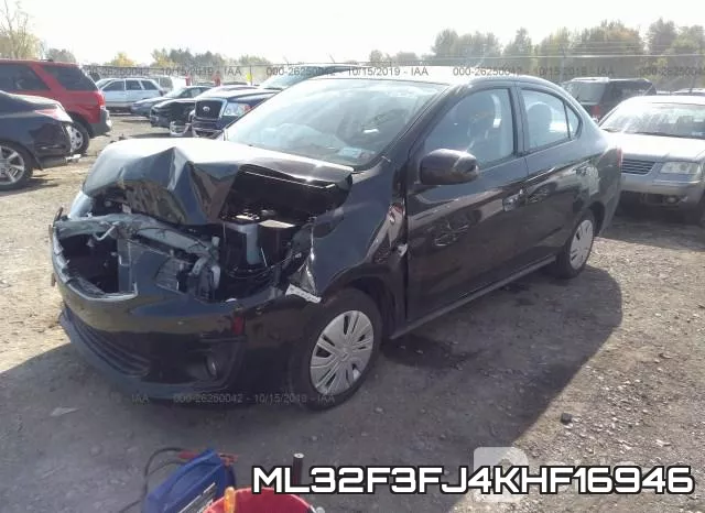 ML32F3FJ4KHF16946_2.webp