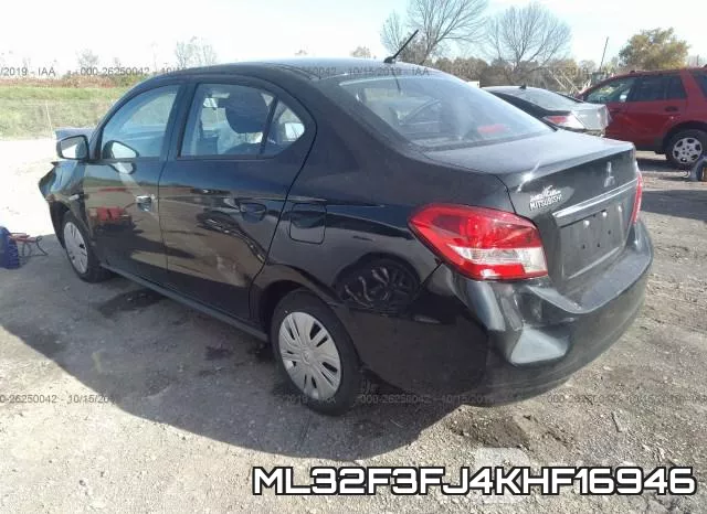 ML32F3FJ4KHF16946_3.webp