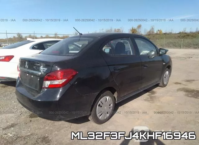 ML32F3FJ4KHF16946_4.webp