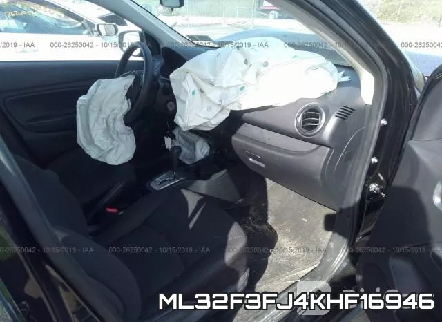 ML32F3FJ4KHF16946_5.webp